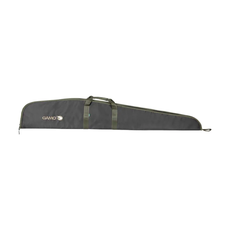 Gamo Funda de Carabina 130 cm Visor