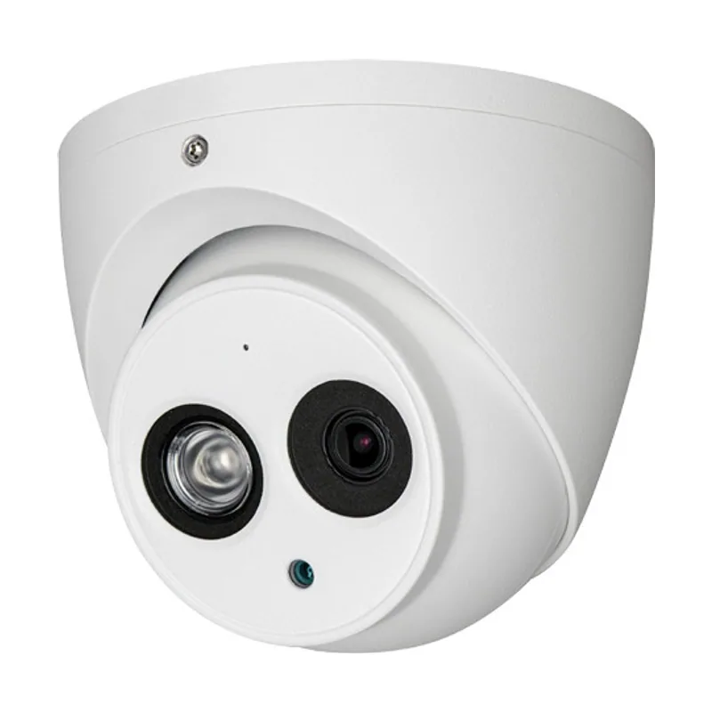 X-Security Domo 2,8mm 2Mpx 4n1 Con Micrófono