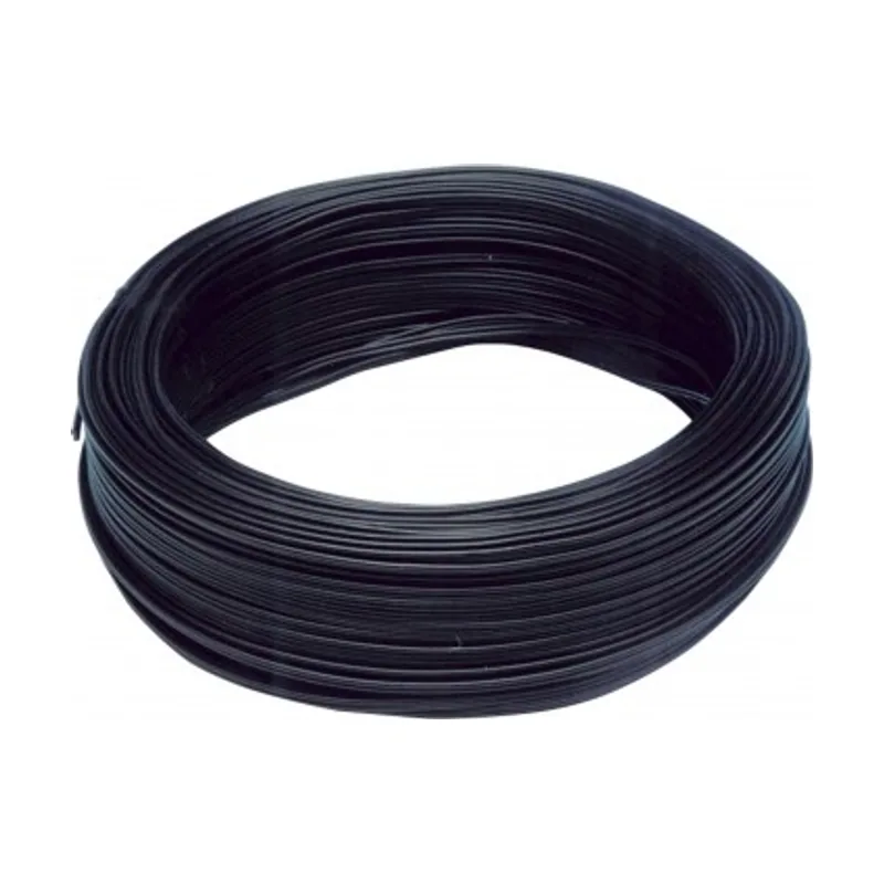 Krang Cable Paralelo 2x1mm CCA