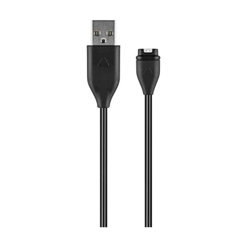 Garmin Virb Ultra