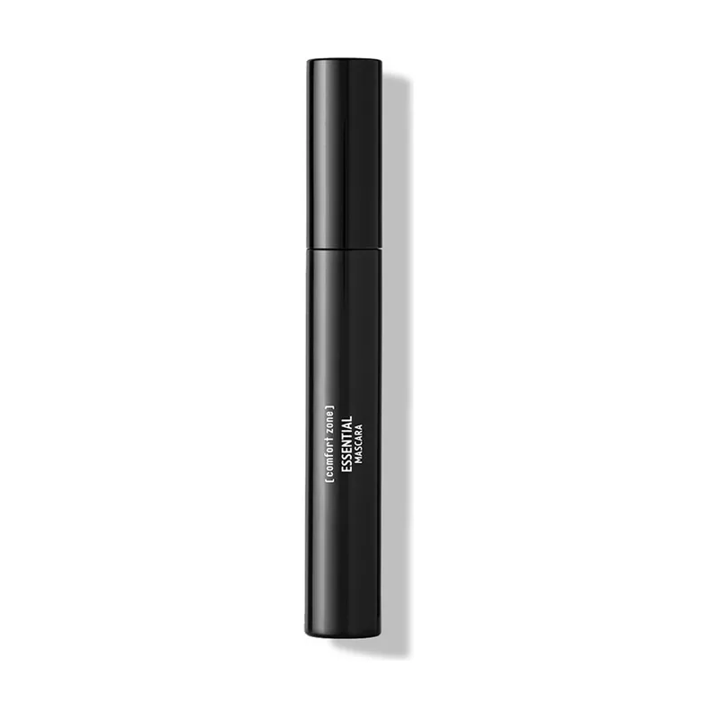 Comfort Zone ESSENTIAL mascara 10 ml