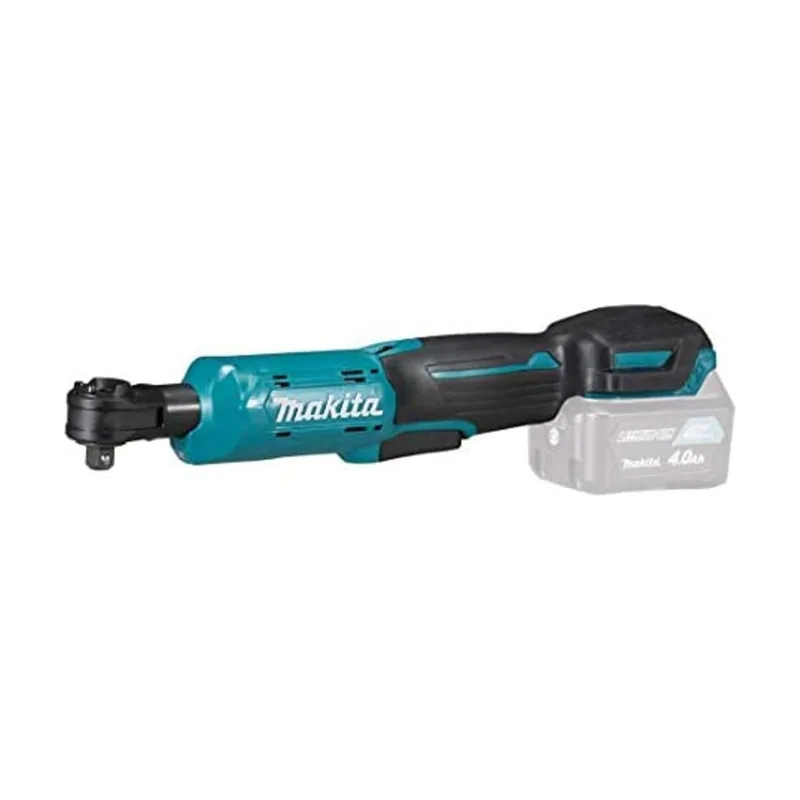 Makita WR100DZ atornilladora de impacto