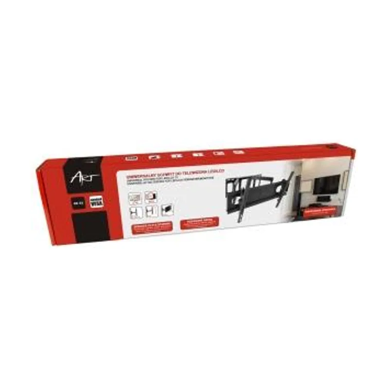 Art Mount to The 14-42 LCD/LED TV 35KG AR-44