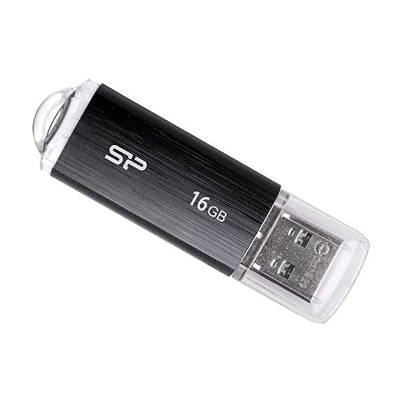 Silicon Power Ultima U02
