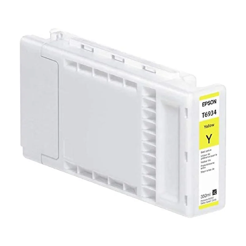 Epson C13T24314010 A.R. RS Claria Photo HD 24XL/Elefante