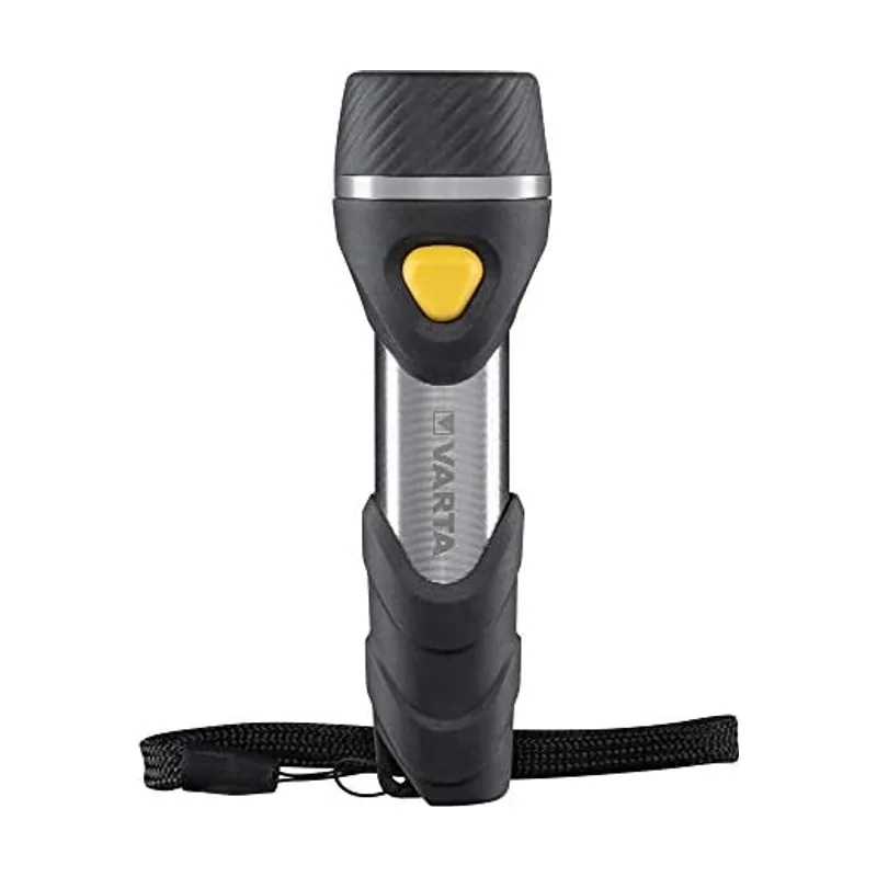 Varta Linterna LED