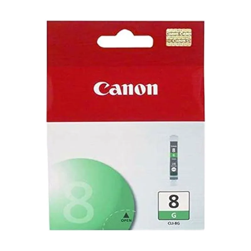 0627B001 cartucho de tinta 1 pieza s