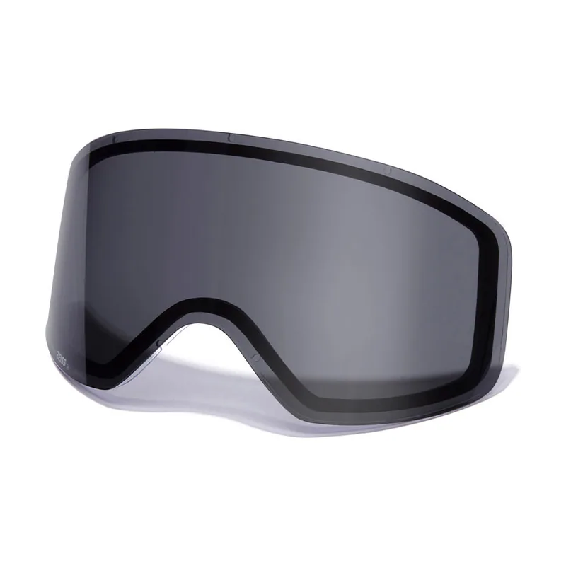 Hawkers BIG LENS #black