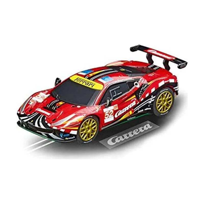 Carrera 20064176