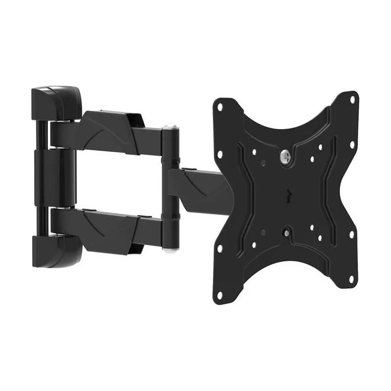 Maclean MC-742 soporte