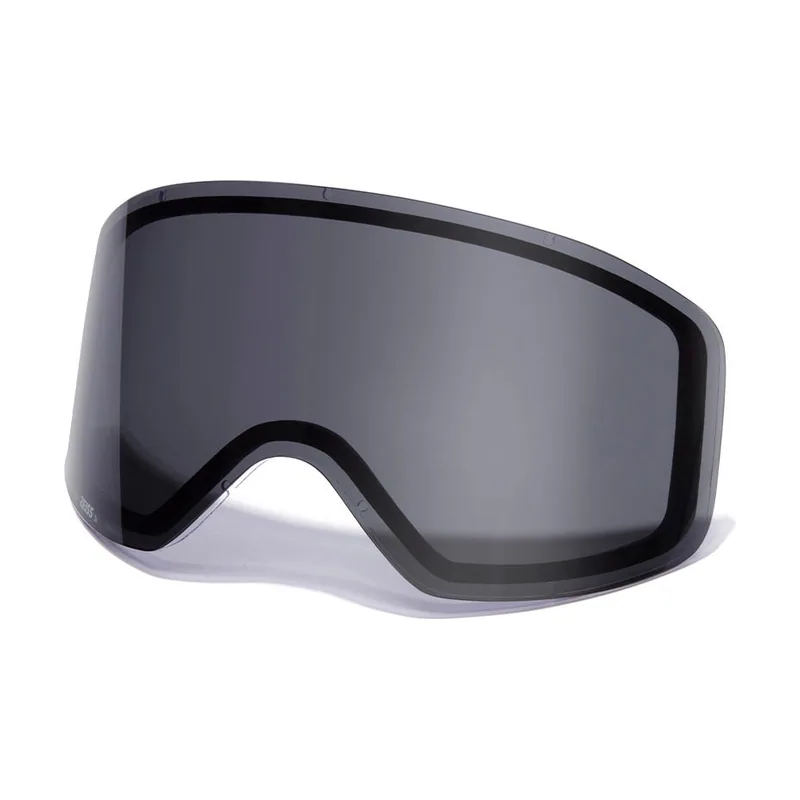 Hawkers SMALL LENS #black