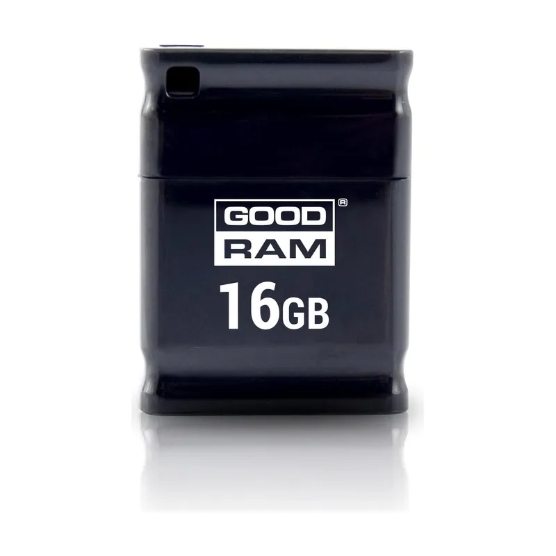 Good RAM UPI2 flash USB 16 GB USB tipo A 2.0