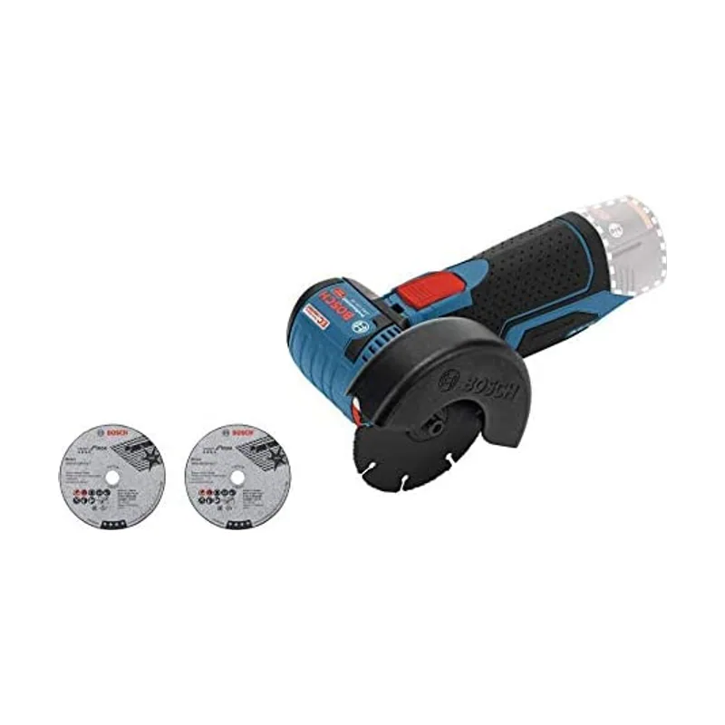 Bosch GWS 12V-76 Professional