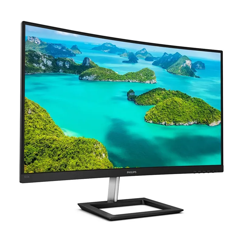 Philips E Line 322E1C/00