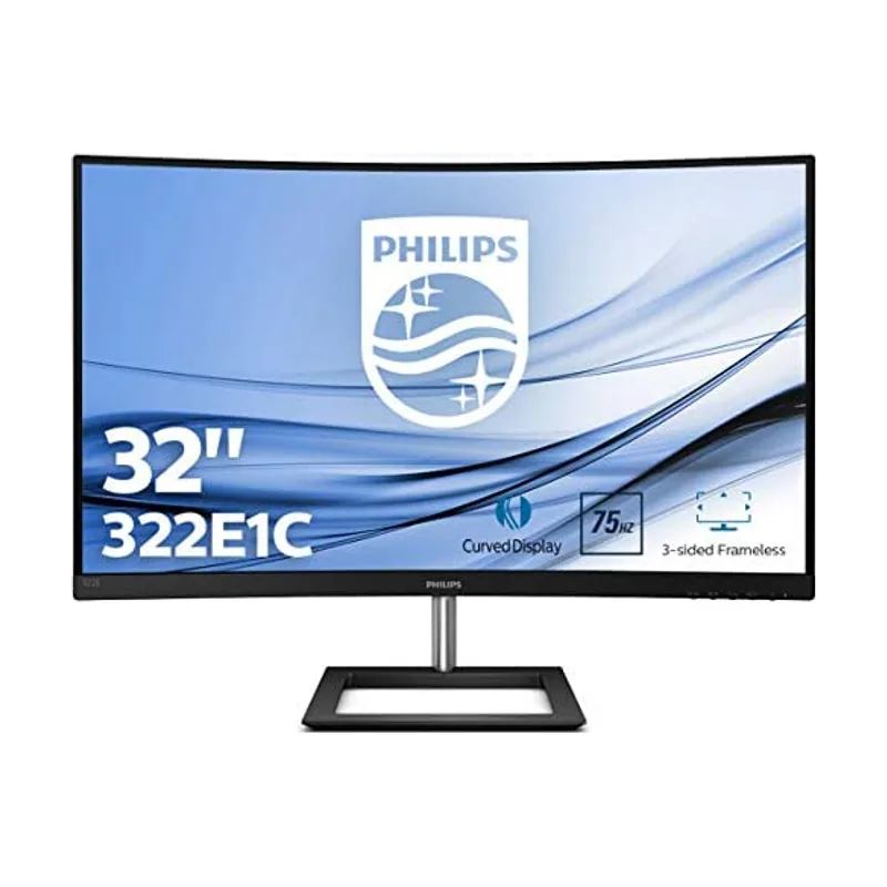 Philips E Line 322E1C/00