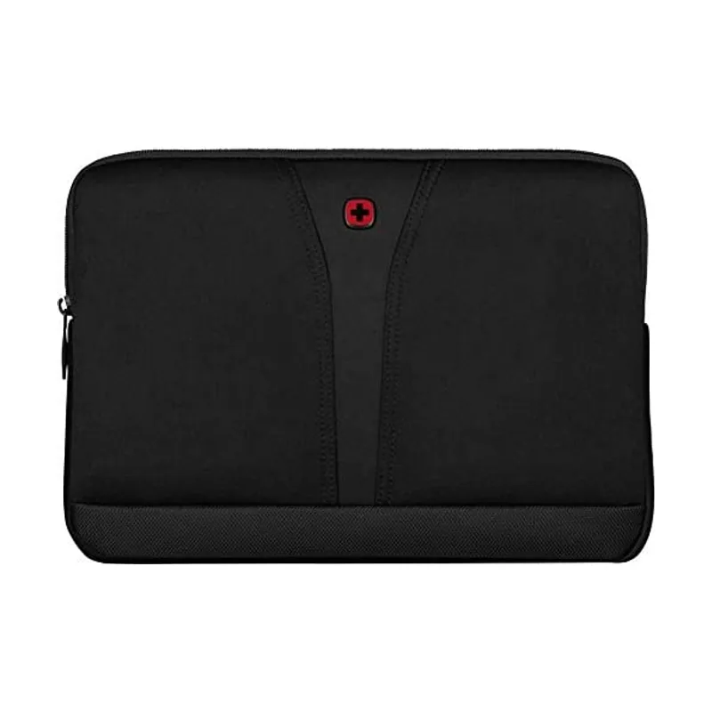 Wenger Wenger/SwissGear BC Fix 31,8 cm Bandolera