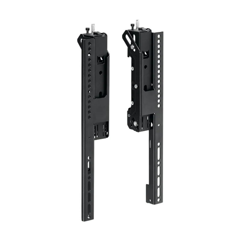 Vogels PFS 3504 Interface 3-D Adjustable Display Strip