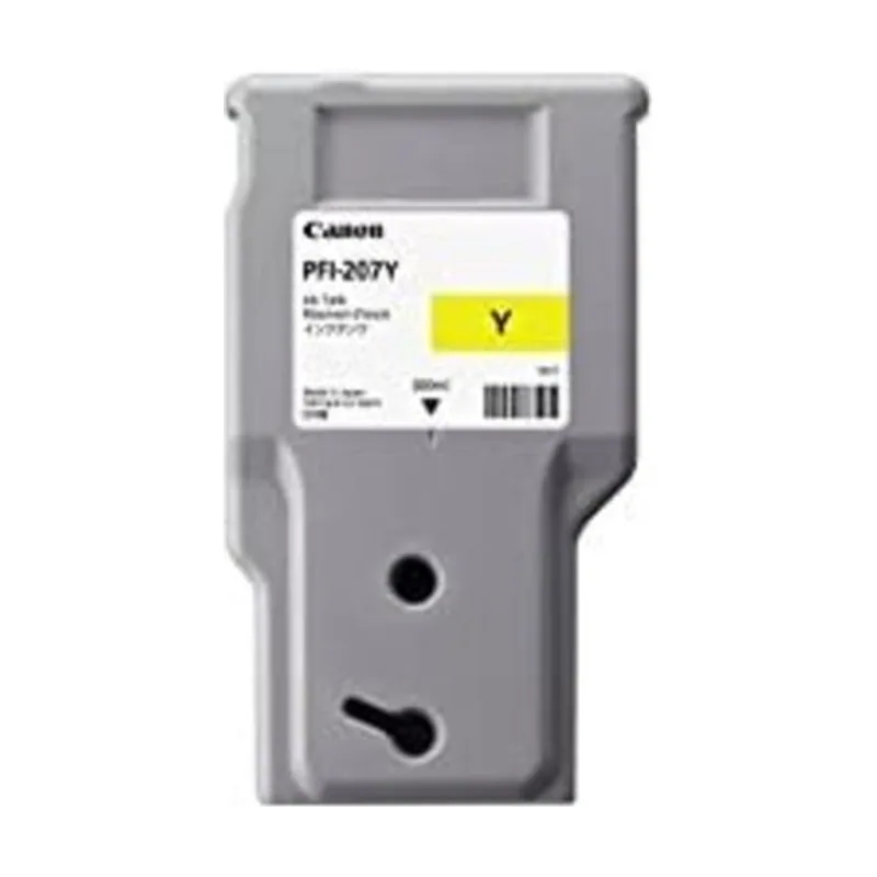 Canon 946301