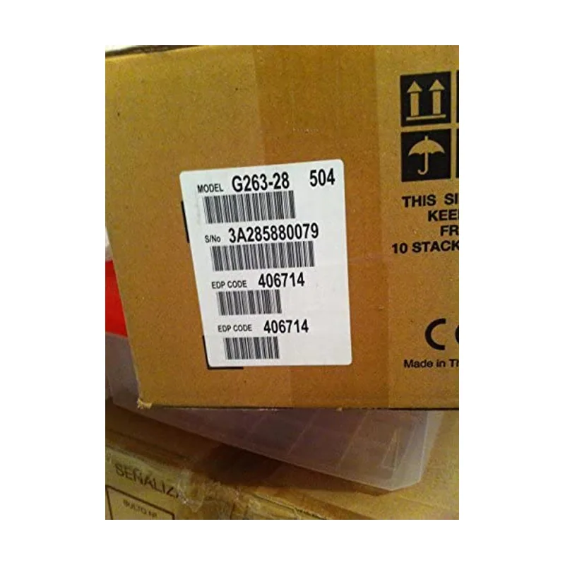 Ricoh 406714