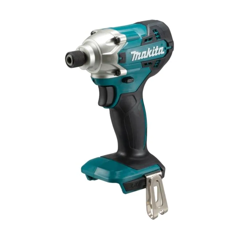 Makita DTD156Z LXT Impulse Driver