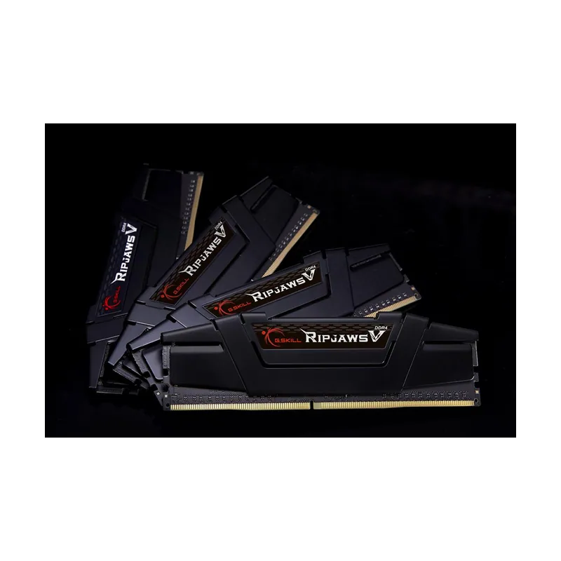 G.Skill 32GB DDR4 módulo