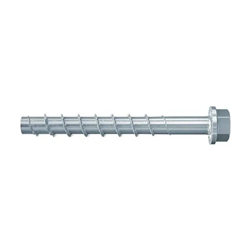 Ultracut FBS II 536859