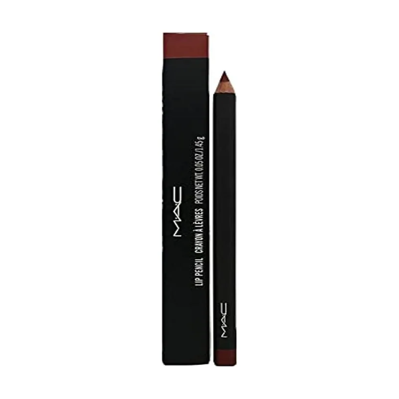 Lip Pencil 1,45Gr 1,45 g