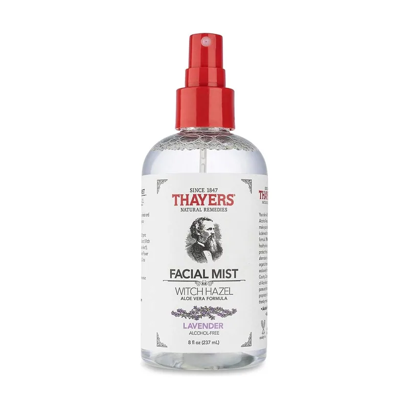 Thayers LAVENDER bruma 237 ml