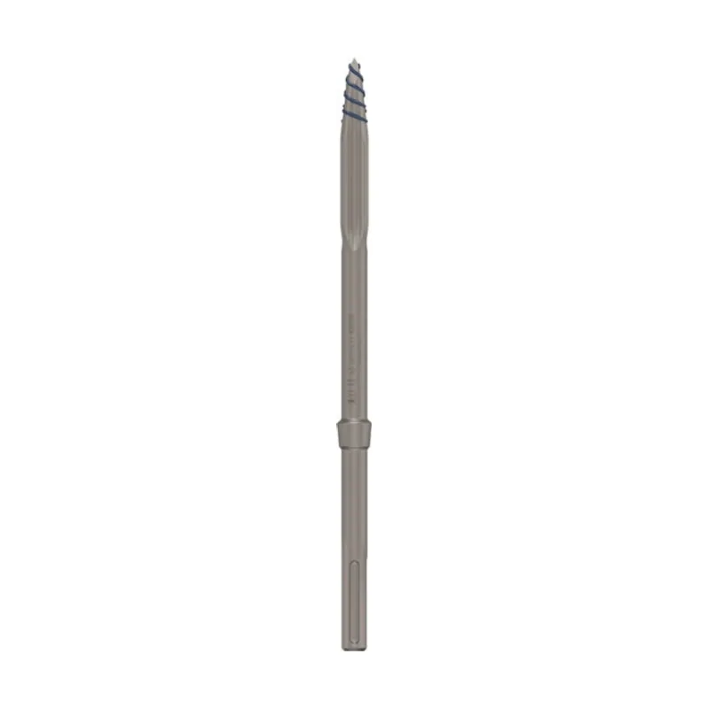 Bosch 1x Puntero EXPERT SDS max-8C