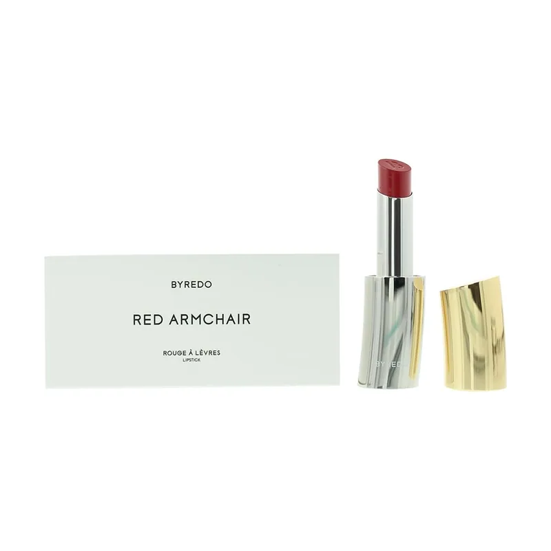 Lipstick 3g