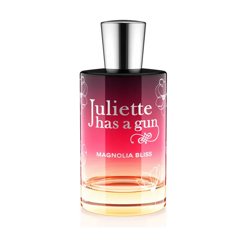 Juliette Has A Gun MAGNOLIA BLISS eau de parfum vaporizador