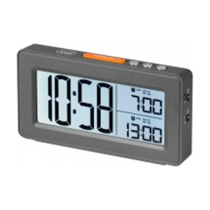 Trevi SLD 3P40