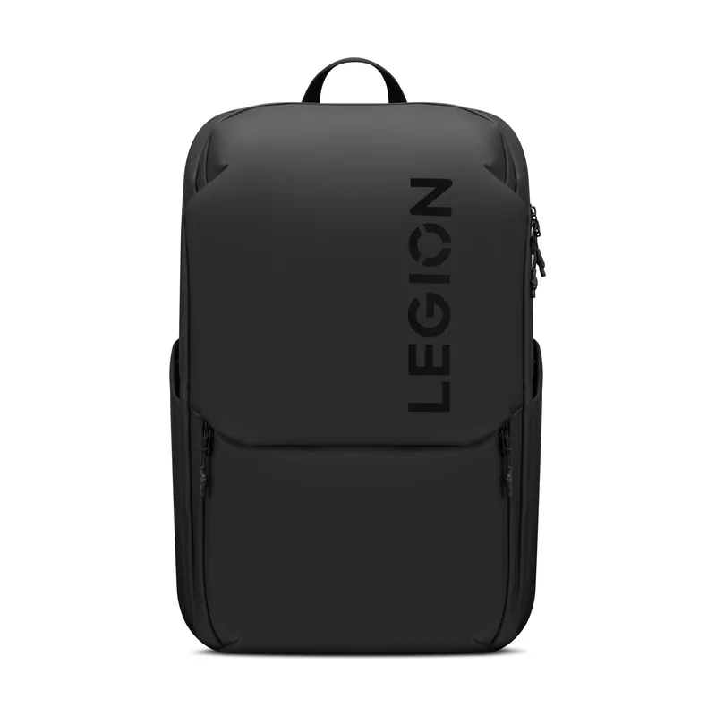 Lenovo GX41U39299 maletines