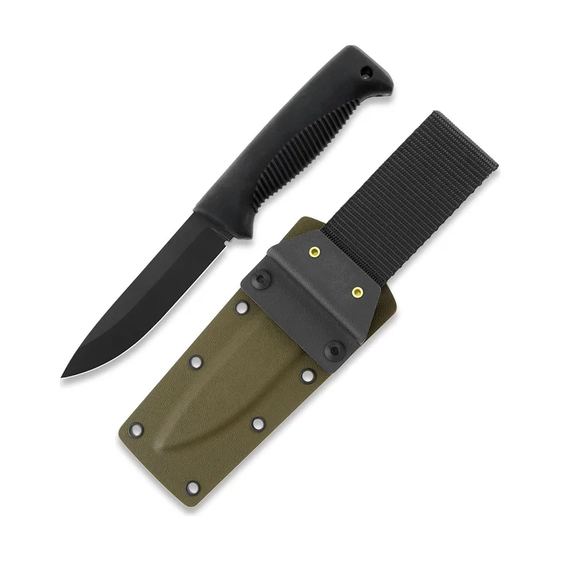 Peltonen Knives Cuchillo M07 Ranger Puukko