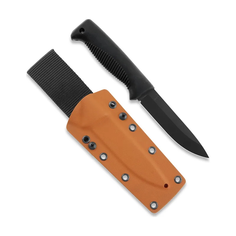 Cuchillo M07 Ranger Puukko