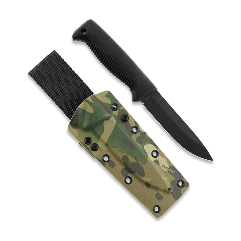 Peltonen Knives Cuchillo M07 Ranger Puukko