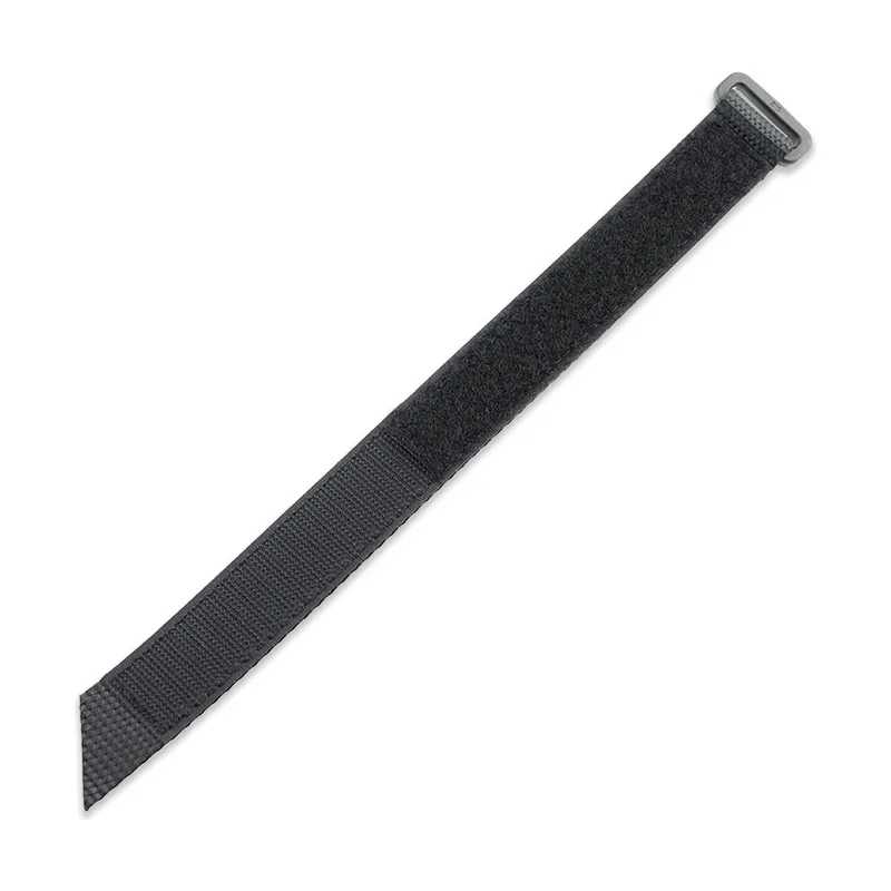 Correa de velcro para funda