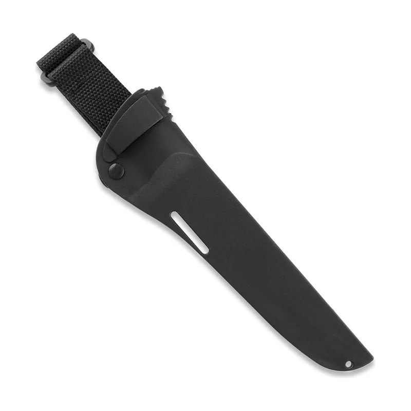 Funda de cuchillo M95