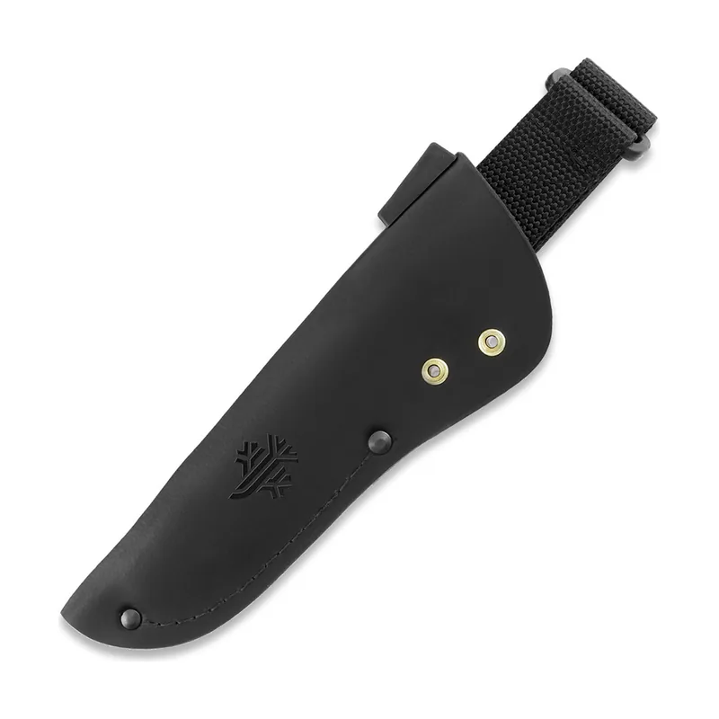 Funda de cuchillo M07