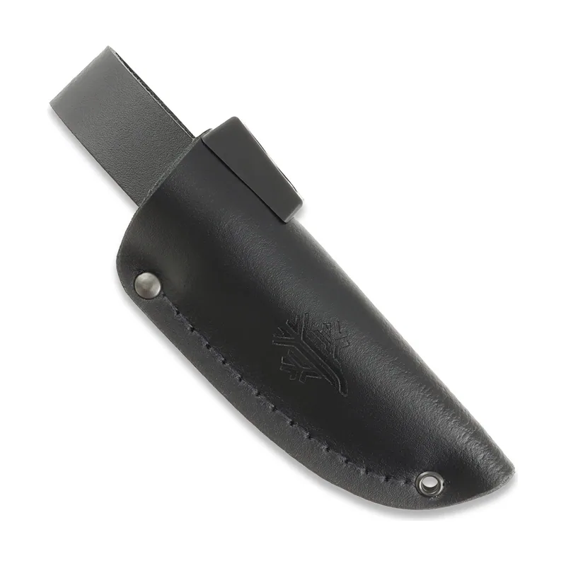 Peltonen Knives Funda de cuchillo M23
