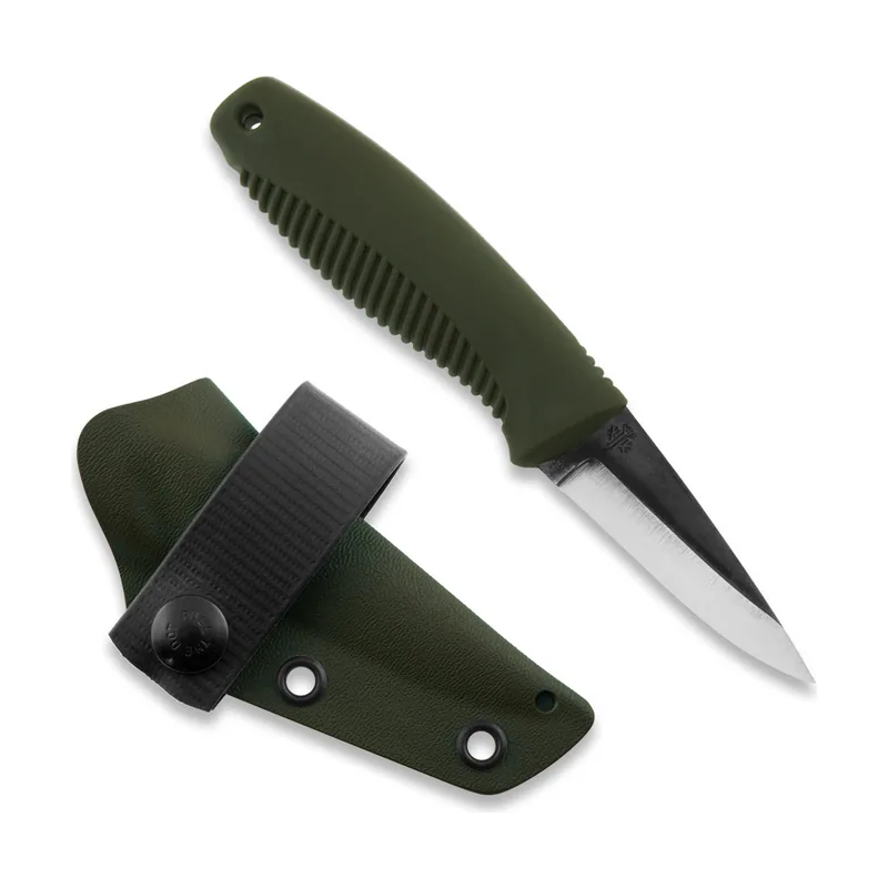 Cuchillo M23 Ranger Cub