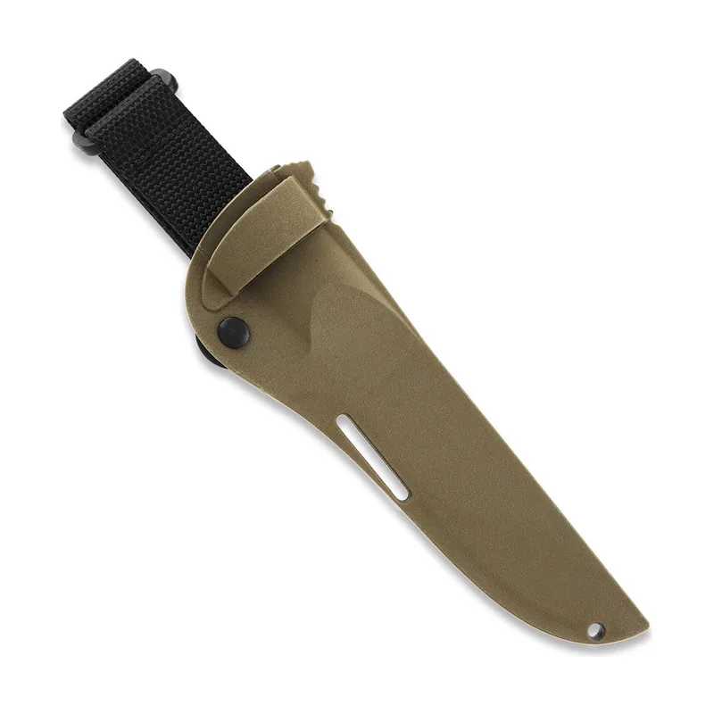 Funda de cuchillo M07