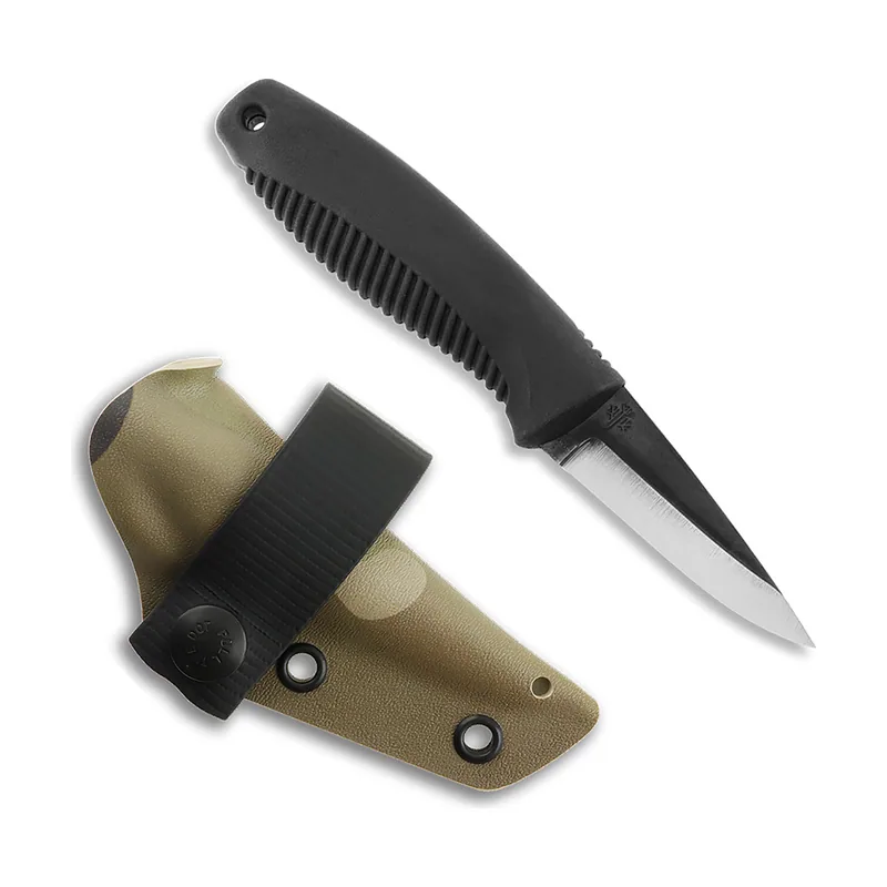 Peltonen Knives Cuchillo M23 Ranger Cub
