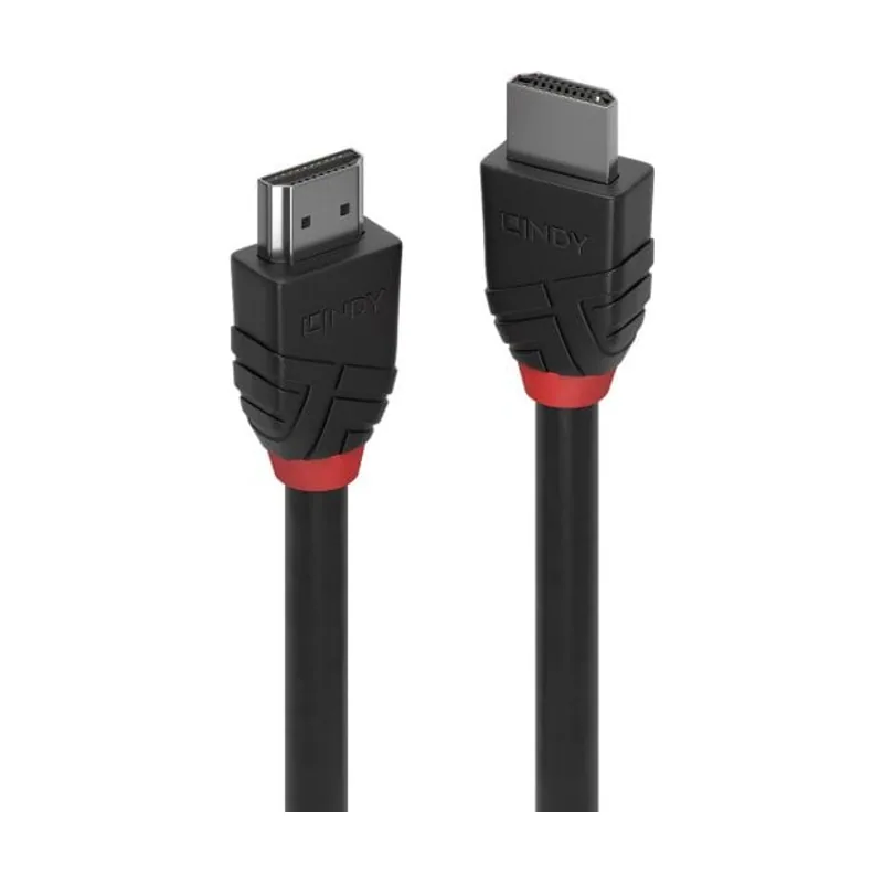 Lindy 36506 cable HDMI 7,5 m HDMI tipo A Estándar