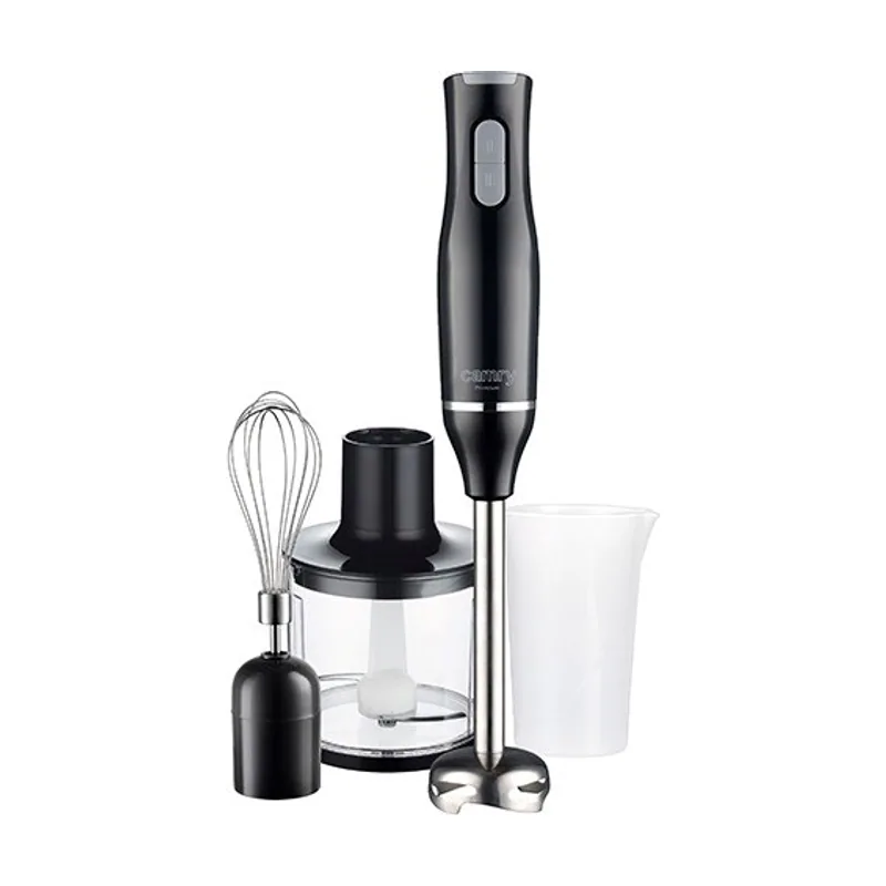 Adler Camry CR 4630 Food Blender