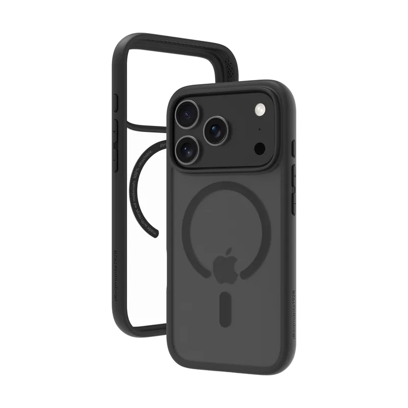 Grenen MS funda