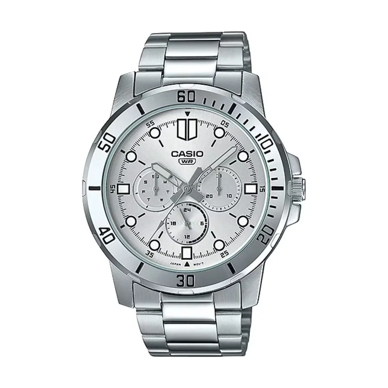 Casio Reloj