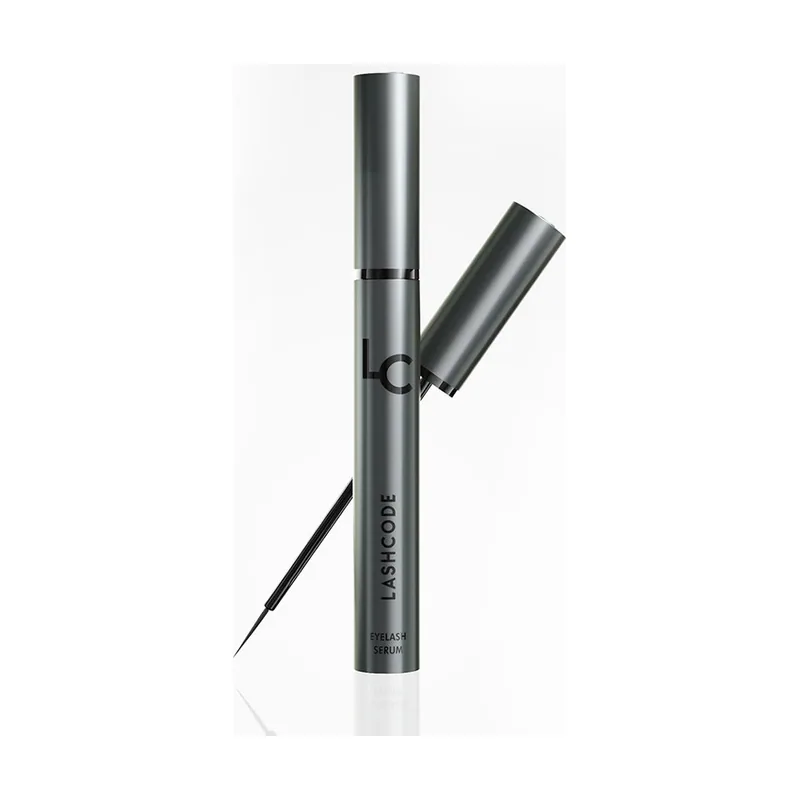 Lashcode eyelash serum 5 ml