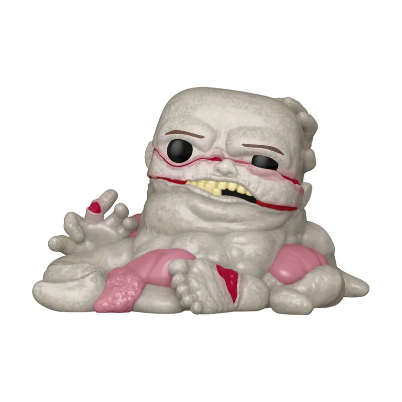 Funko Pop! TV IT