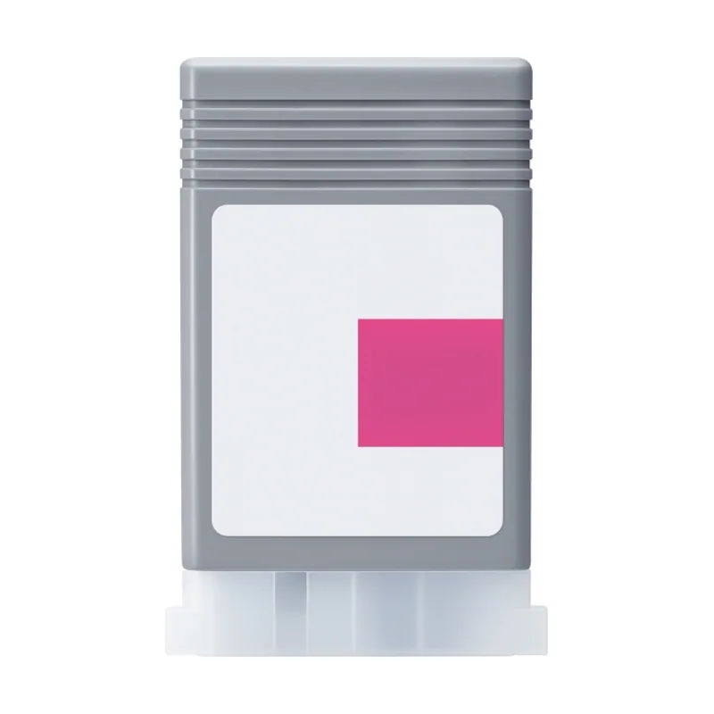 Canon pfi031 magenta cartucho de tinta pigmentada generico